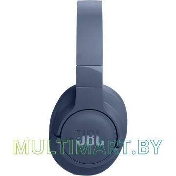 Наушники JBL Tune 770NC (темно-синий) картинка 3